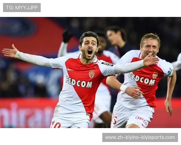 法甲最佳进攻球员最新数据盘点及表现剖析