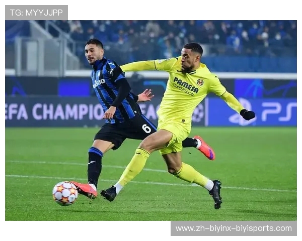 西甲联赛中最具竞争力的球员对决