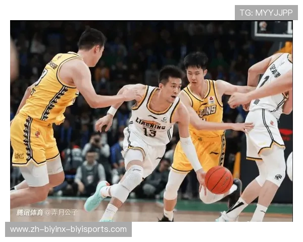 郑州CBA足球嘉年华跨界融合点燃全民热情打造精彩体育盛宴