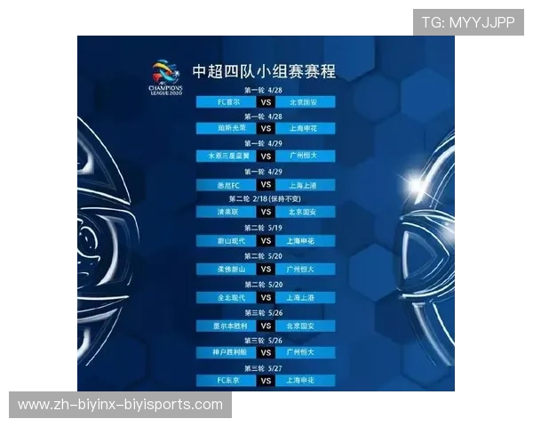 魔鬼赛程考验：西甲密集赛制对球员状态的影响